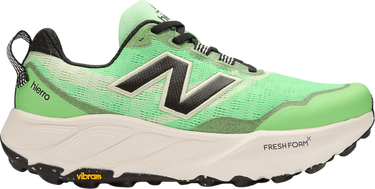 Tenisice i cipele New Balance Fresh Foam X Hierro v9 Zelena | mthier-f9, 0