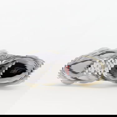 Tenisice i cipele New Balance U9060GRY Siva | U9060GRY, 4