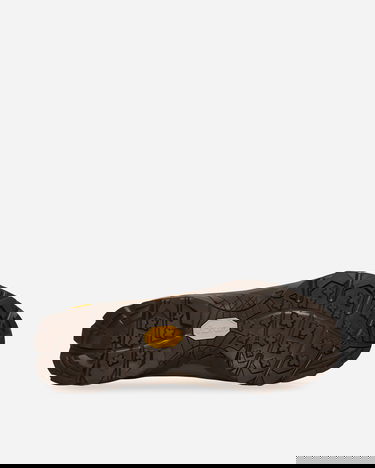 Tenisice i cipele ROA Katharina Boots Bež | NBUW161LE25 MTY0001, 5