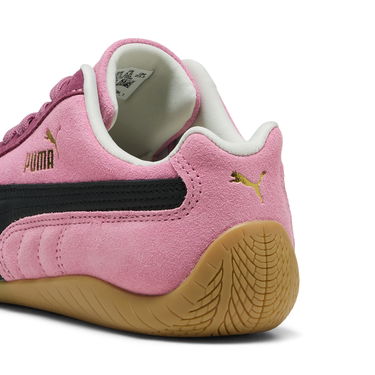 Tenisice i cipele Puma Speedcat Ružičasta | 406329_53, 2