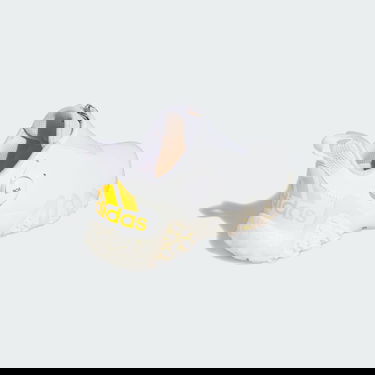 Tenisice i cipele adidas Performance Codechaos 22 BOA Spikeless Bež | IE8309, 5