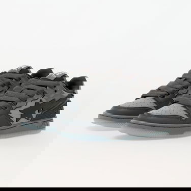 Tenisice i cipele BAPE Bape Sk8 Sta 5 Siva | 001FWK802314LGRA, 5