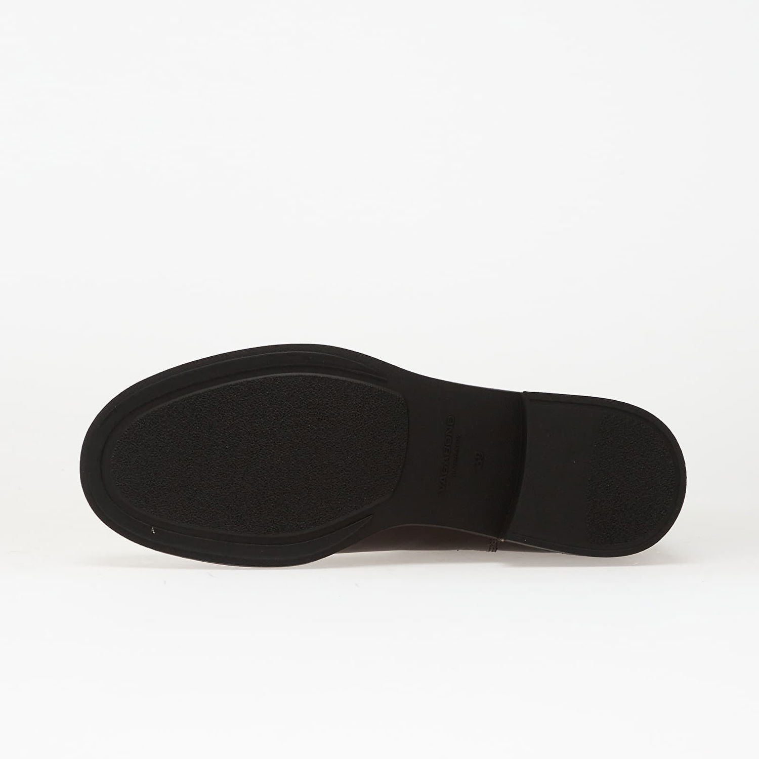 Tenisice i cipele Vagabond Vagabond Freya Chelsea Boots Smeđa | 6006-101-31, 1
