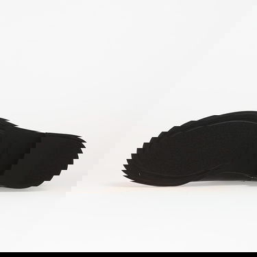 Tenisice i cipele Vagabond Vagabond Freya Chelsea Boots Smeđa | 6006-101-31, 1