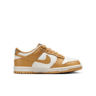 Tenisice i cipele Nike Dunk Low Smeđa | FB9109-700, 1