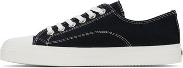 Odjeća Moschino Moschino Edge Crna | 251 MB15053G0M GR0 00A, 2