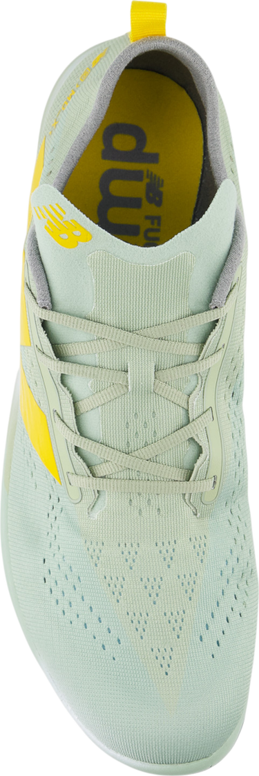 Tenisice i cipele New Balance FuelCell SuperComp MD-X v3 Višebojno | umdelrst-umdelrst, 2