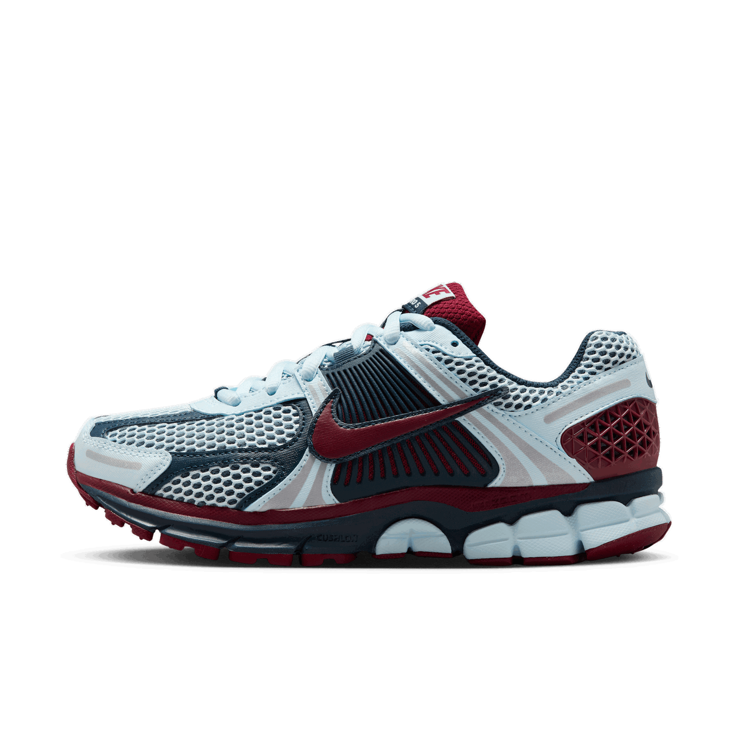 Tenisice i cipele Nike Zoom Vomero 5 Plava | IB7700-400, 0