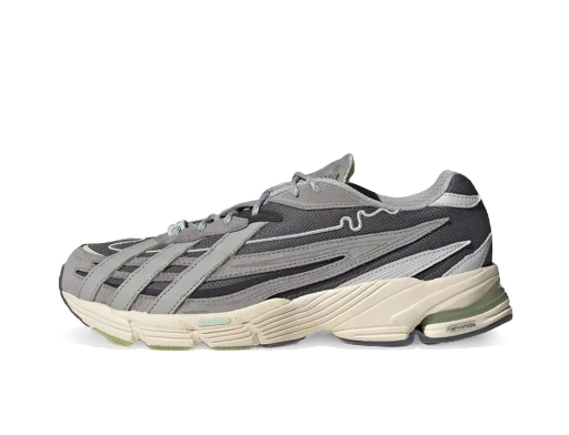 Lifestyle adidas Originals x Offspring Orketro Siva | HQ3614