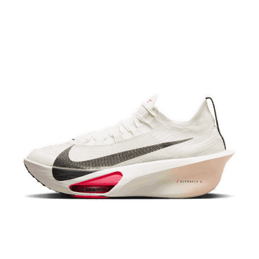Tenisice i cipele Nike Alphafly 3 Bijela | FD8311-103, 0