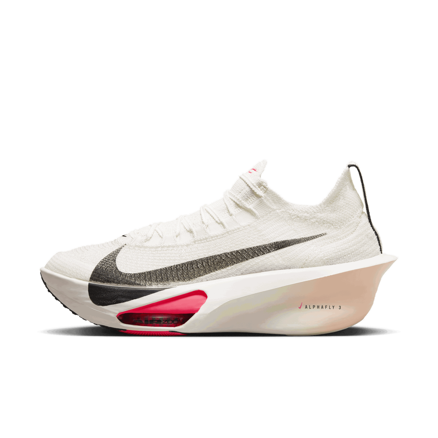 Tenisice i cipele Nike Alphafly 3 Bijela | FD8311-103, 0