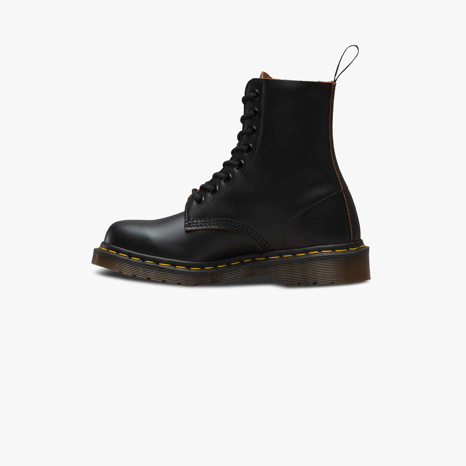 Tenisice i cipele Dr. Martens 1460 W Crna | 12308001, 0