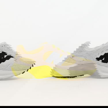 Tenisice i cipele New Balance WRPD Runner Siva | UWRPDSFB, 1