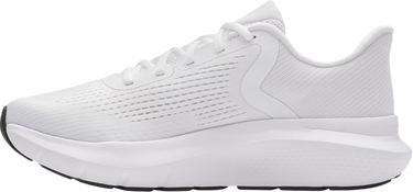 Tenisice i cipele Under Armour Charged Rogue 5 Bijela | 3028256-100, 1