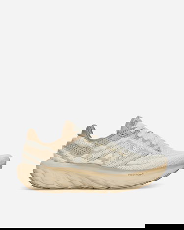 Tenisice i cipele New Balance Fresh Foam 1080 v13 Bež | M1080LAE, 1