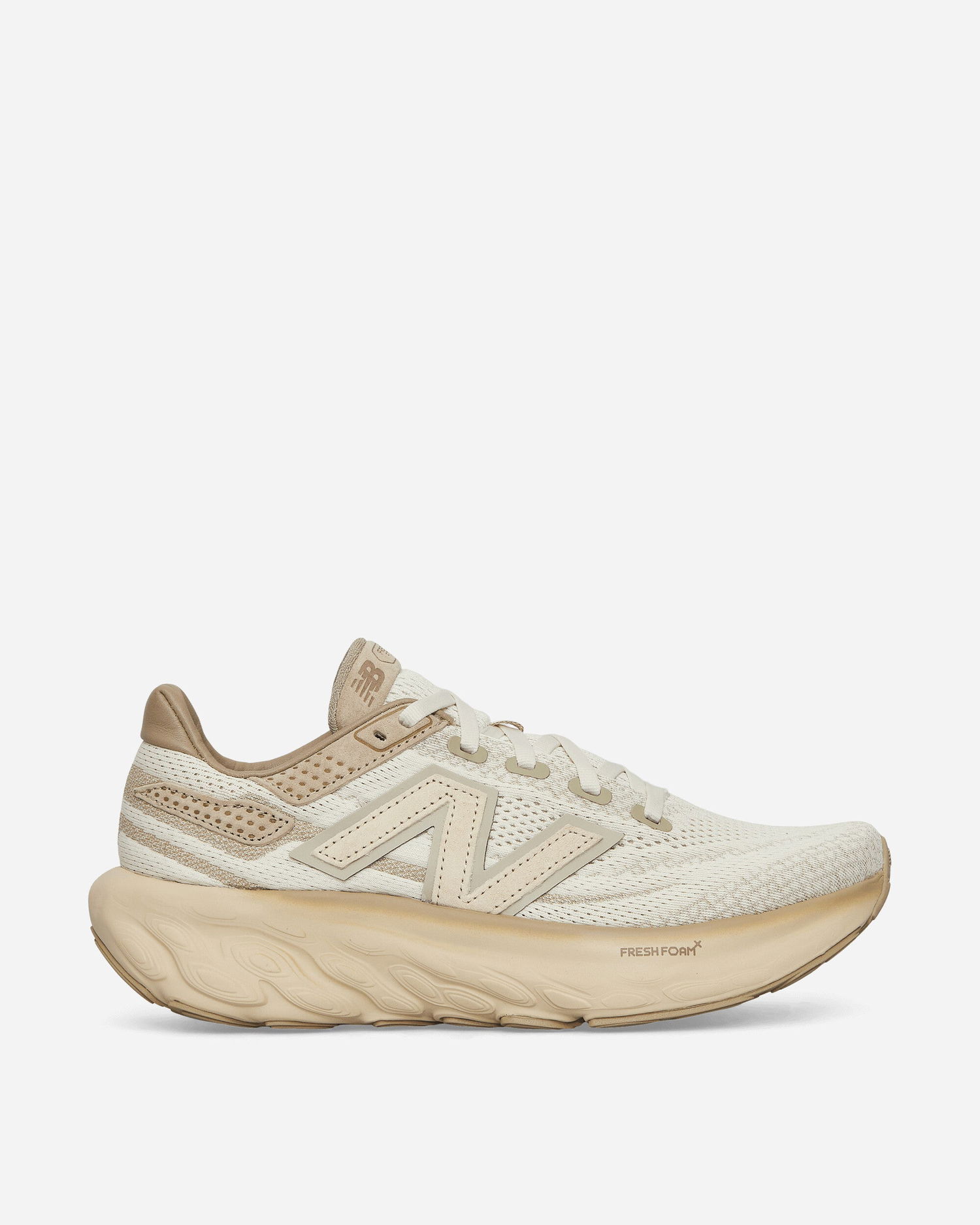 Tenisice i cipele New Balance Fresh Foam 1080 v13 Bež | M1080LAE, 1