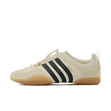 Tenisice i cipele adidas Originals Bad Bunny x Ballerina "Off White" Bijela | JQ9229, 0