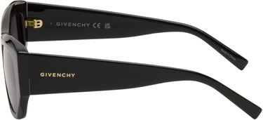 Sunčane naočale Givenchy GV Day Sunglasses Crna | GV40122IW5401A 192337236402, 2