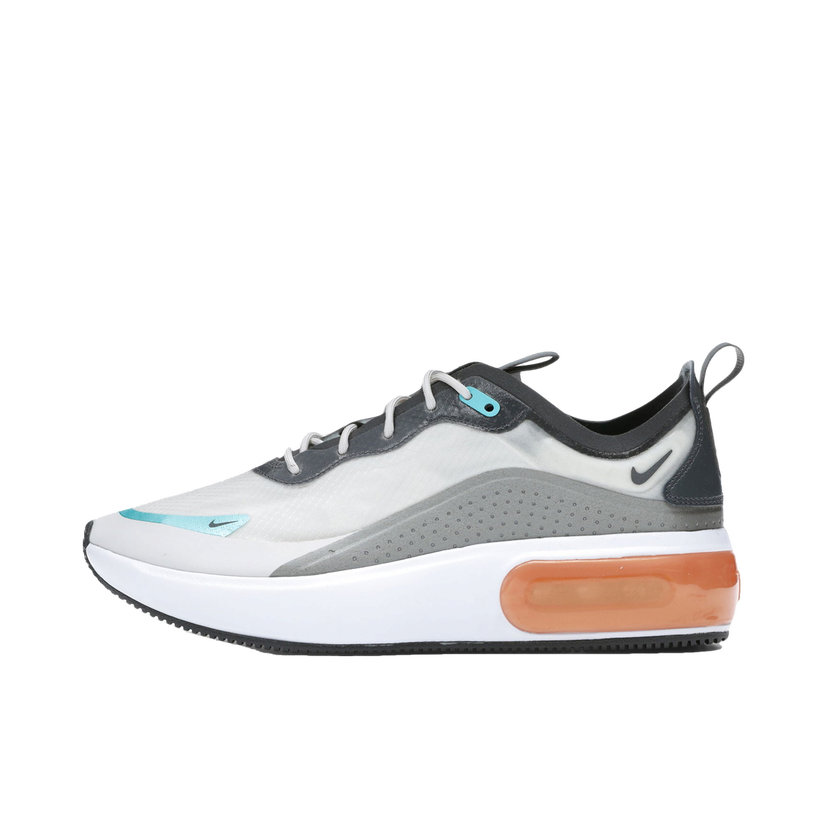Tenisice i cipele Nike Air Max Dia SE Phantom W Bijela | BV6479-002
