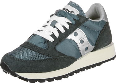 Tenisice i cipele Saucony Jazz Original Vintage Plava | S70368-4, 1