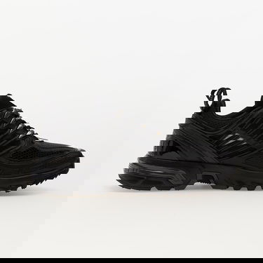 Tenisice i cipele Salomon ACS Pro Crna | 471798, 1