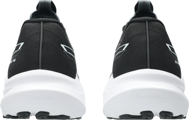 Tenisice i cipele Asics GT-2000 14 Crna | 1011c056-001, 1