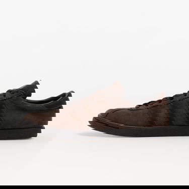 Tenisice i cipele adidas Originals Tobacco Gruen Smeđa | GX6941, 0