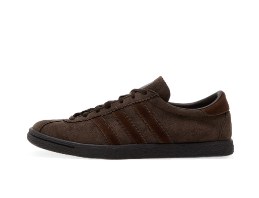 Tenisice i cipele adidas Originals Tobacco Gruen Smeđa | GX6941