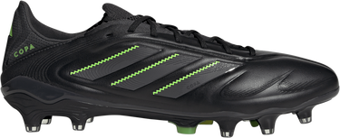 Tenisice i cipele adidas Performance COPA PURE III ELITE FG Crna | jh8729, 0
