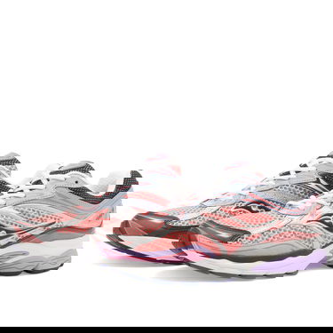 Tenisice i cipele Saucony Progrid Omni 9 Size UK 6 Ružičasta | S70739-30, 2