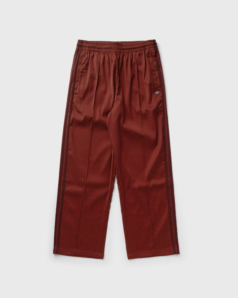 Trenirka adidas Originals Adidas Baggy Track Pants XL Smeđa | JM3583