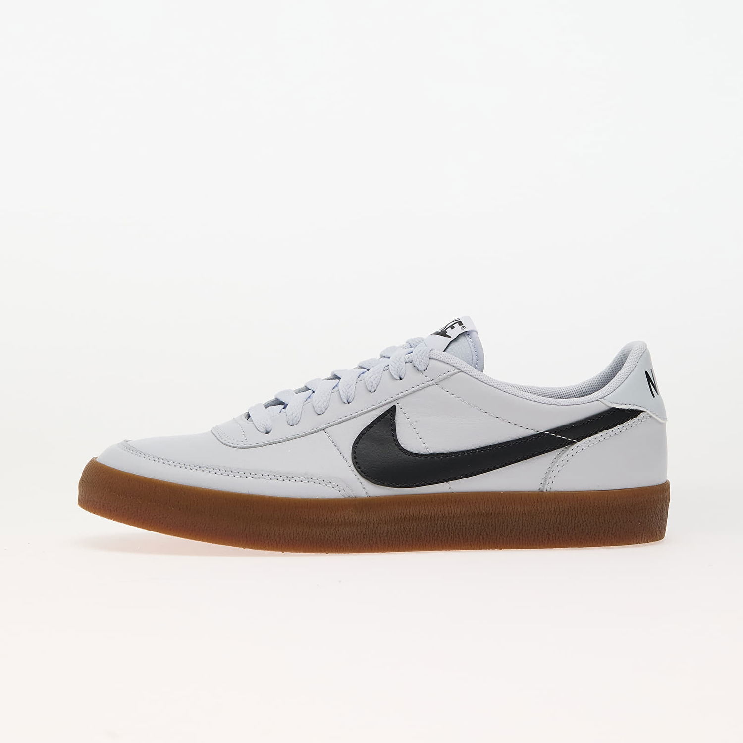Tenisice i cipele Nike Killshot 2 Ltr Bijela | HM9431-002, 0