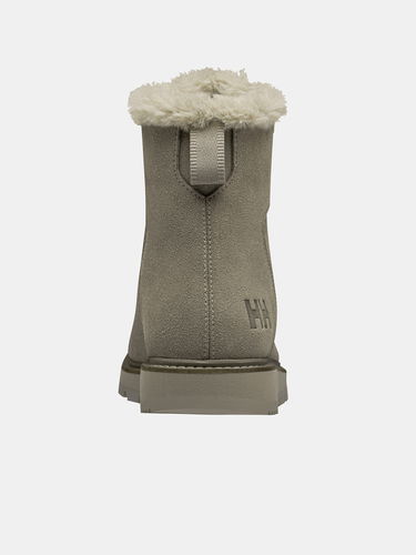 Tenisice i cipele Helly Hansen obuv Siva | 11745, 4