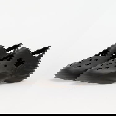 Tenisice i cipele Crocs Dingyun Zhang x Diffuser Black Sand Crna | 209552-0LD, 5