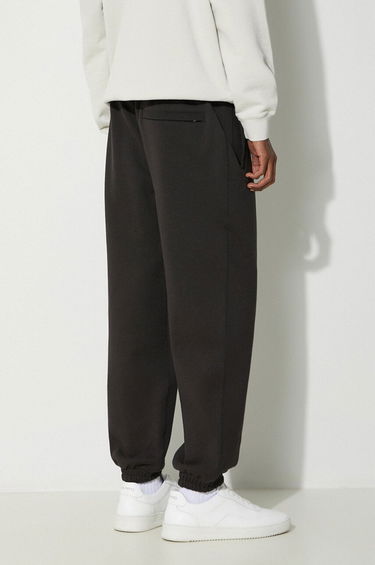 Trenirka Puma MMQ Sweatpants Crna | 624007, 1