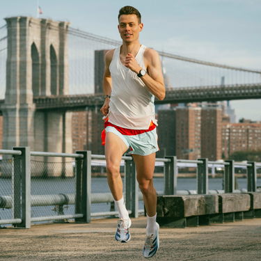Tenisice i cipele adidas Performance ADIZERO ADIOS PRO 3 M New York Siva | ie6237, 7