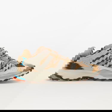 Tenisice i cipele adidas Originals Hyperturf Magic Bež | HQ9943, 1