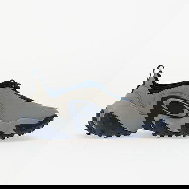Tenisice i cipele OAKLEY Oakley Edge Icon Siva | FOF100539-326, 2