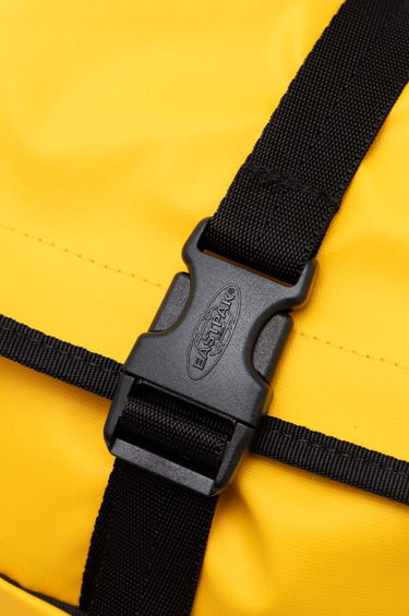 Ruksak EASTPAK Eastpak Up Roll Backpack Žuta | EK0A5BGF3O51, 3