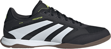 Tenisice i cipele adidas Performance Predator League IN Crna | ji1143, 0
