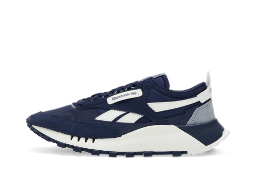 Tenisice i cipele Reebok Classic Legacy Plava | FY7745
