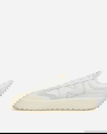 Tenisice i cipele New Balance CT 302 Bež | CT302OB, 3