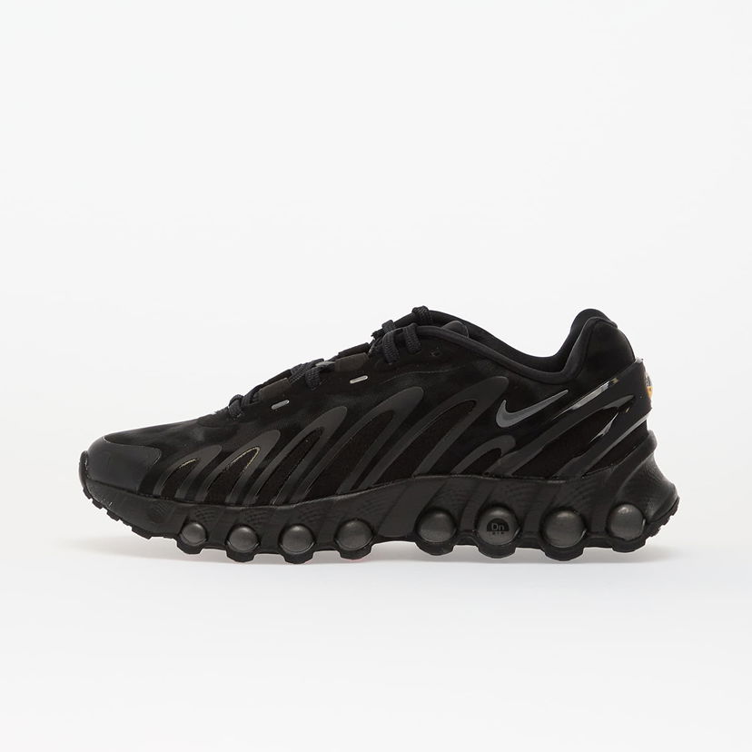 Tenisice i cipele Nike Air Max Dn8 Se Crna | IB1991-001