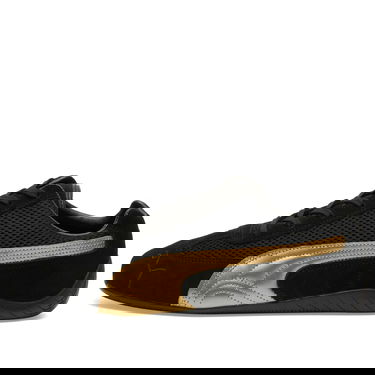 Tenisice i cipele Puma Speedcat Premium Crna | 403902-06, 1