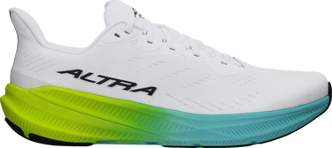 Tenisice i cipele Altra Running Altra Experience Flow 2 Bijela | al0a85re-1021, 0