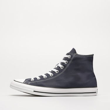 Tenisice i cipele Converse Chuck Taylor As Core Hi Crna | M9622M, 3