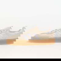 Sambae Wonder White Gum W