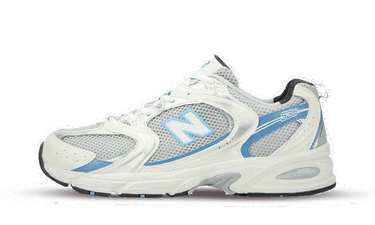 Tenisice i cipele New Balance 530 Bijela | MR50KC3, 1