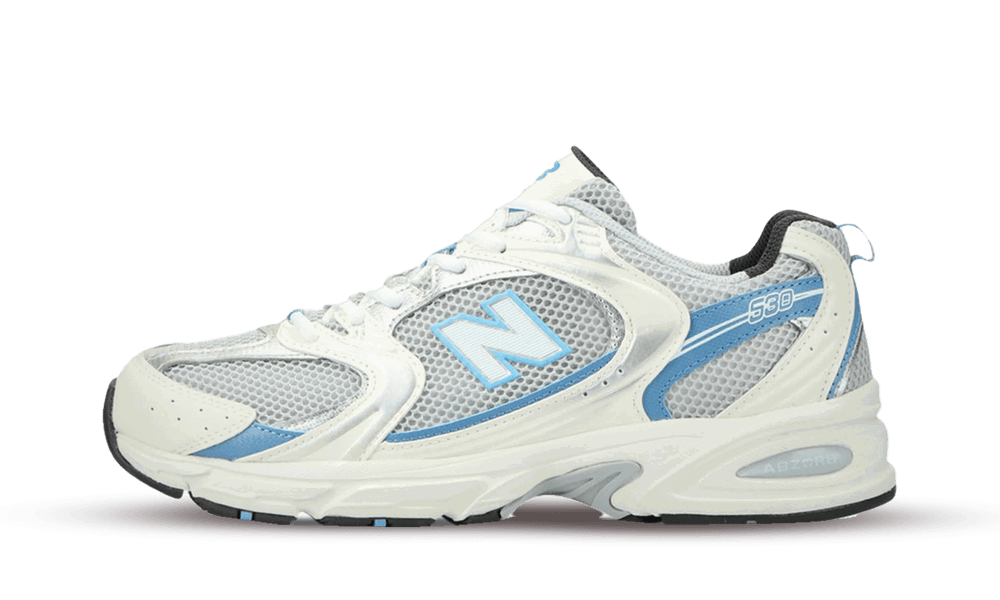 Tenisice i cipele New Balance 530 Bijela | MR50KC3, 1