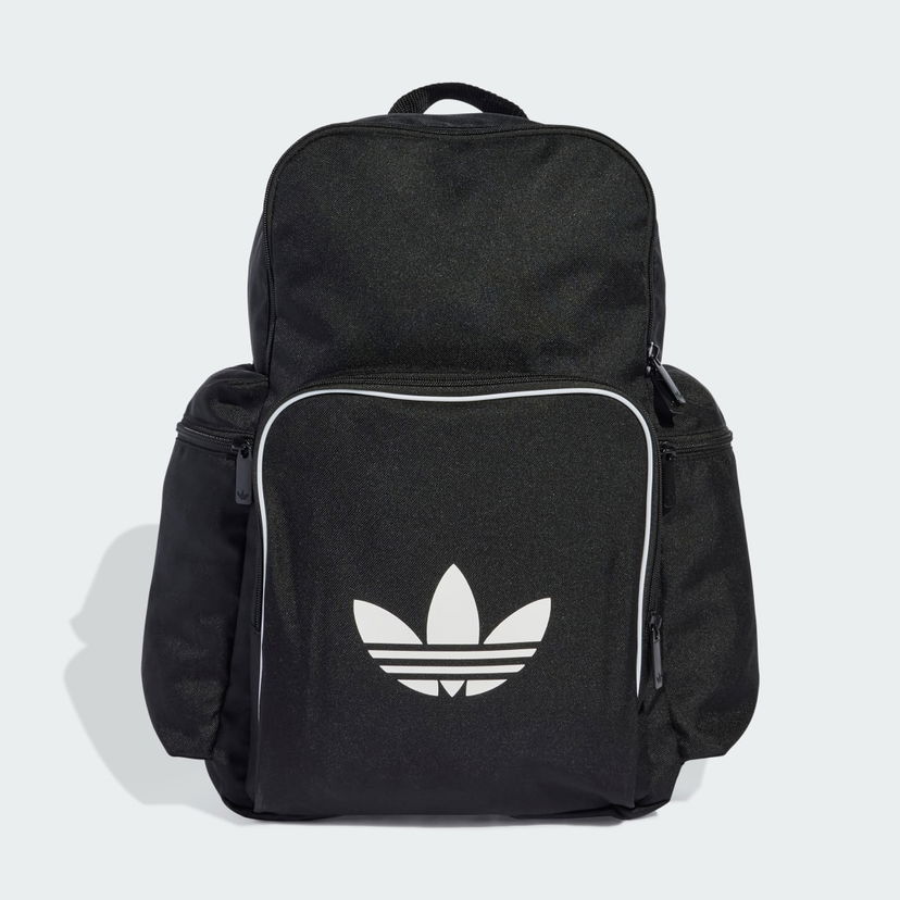 Ruksak adidas Performance Adicolor Classic Backpack Crna | JX0240
